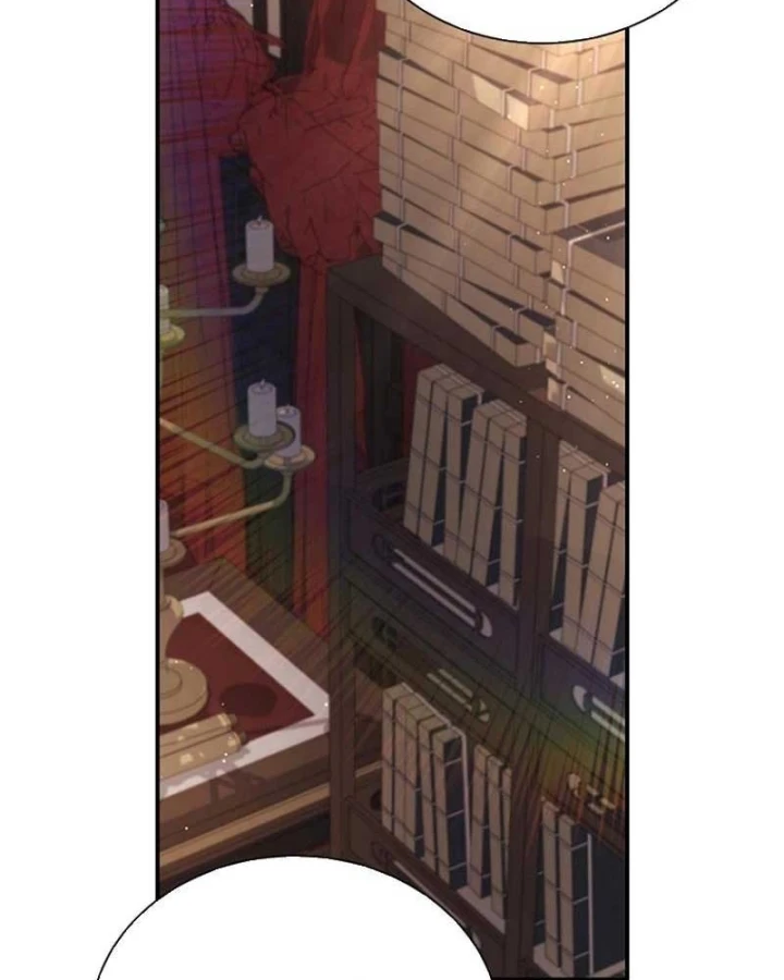 Đệ Nhất Sư Huynh Lee Hwi Chapter 23 - 85