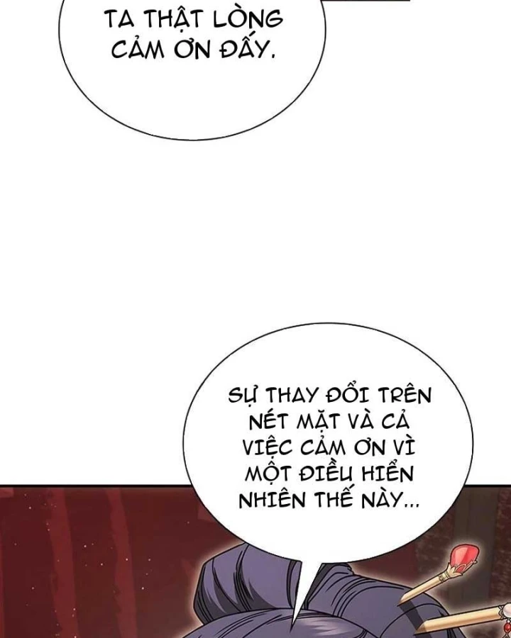 Đệ Nhất Sư Huynh Lee Hwi Chapter 23 - 86