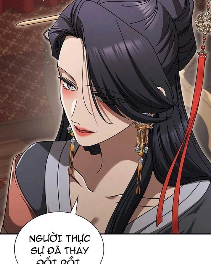 Đệ Nhất Sư Huynh Lee Hwi Chapter 23 - 87