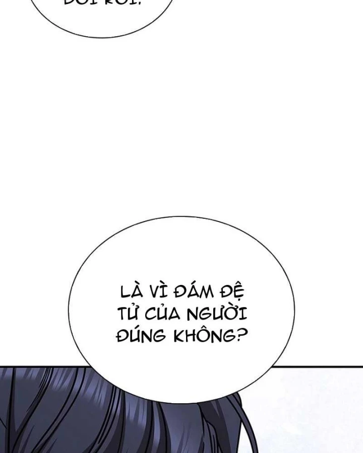 Đệ Nhất Sư Huynh Lee Hwi Chapter 23 - 88
