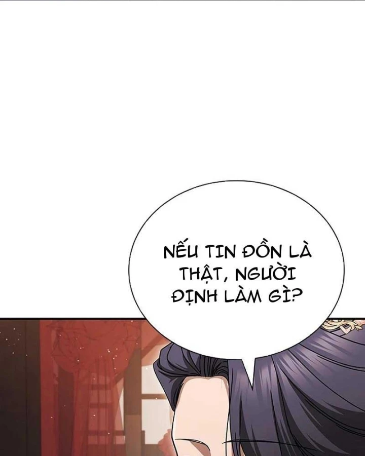 Đệ Nhất Sư Huynh Lee Hwi Chapter 23 - 90