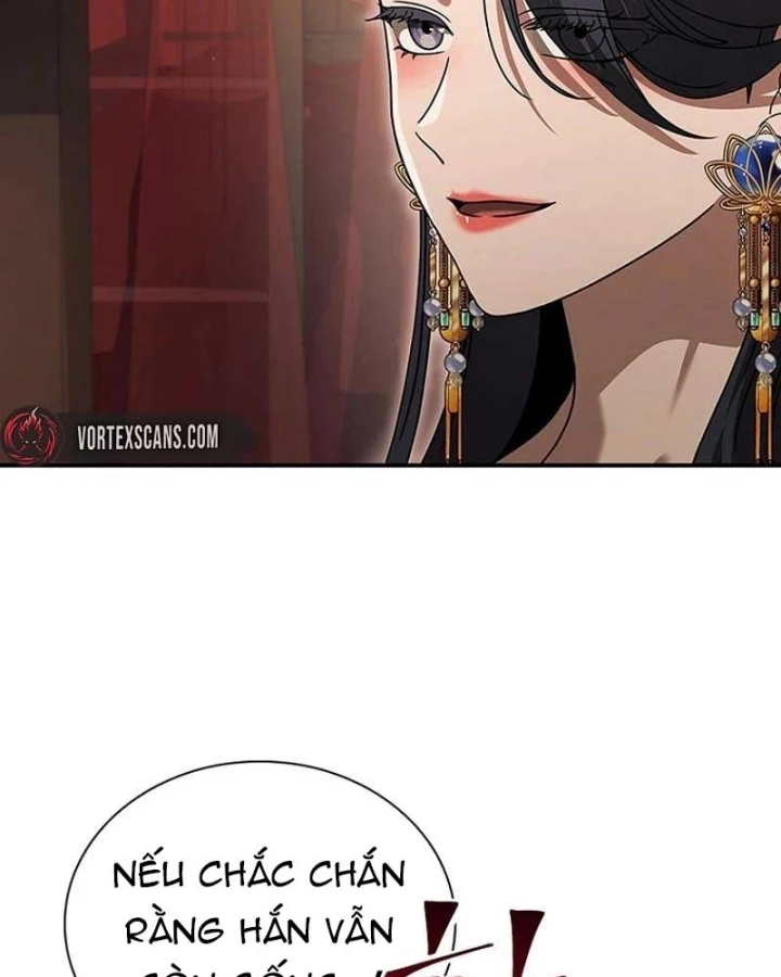 Đệ Nhất Sư Huynh Lee Hwi Chapter 23 - 91