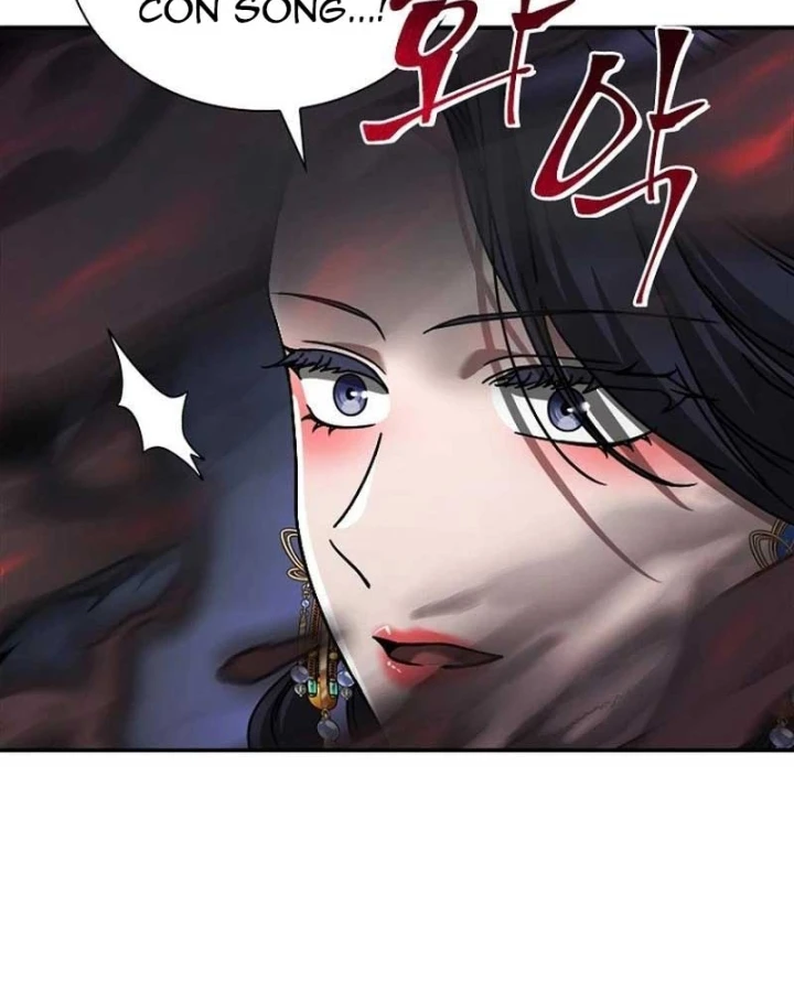 Đệ Nhất Sư Huynh Lee Hwi Chapter 23 - 92