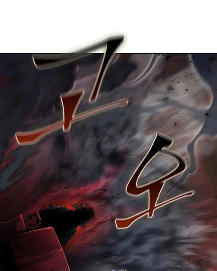 Đệ Nhất Sư Huynh Lee Hwi Chapter 23 - 93