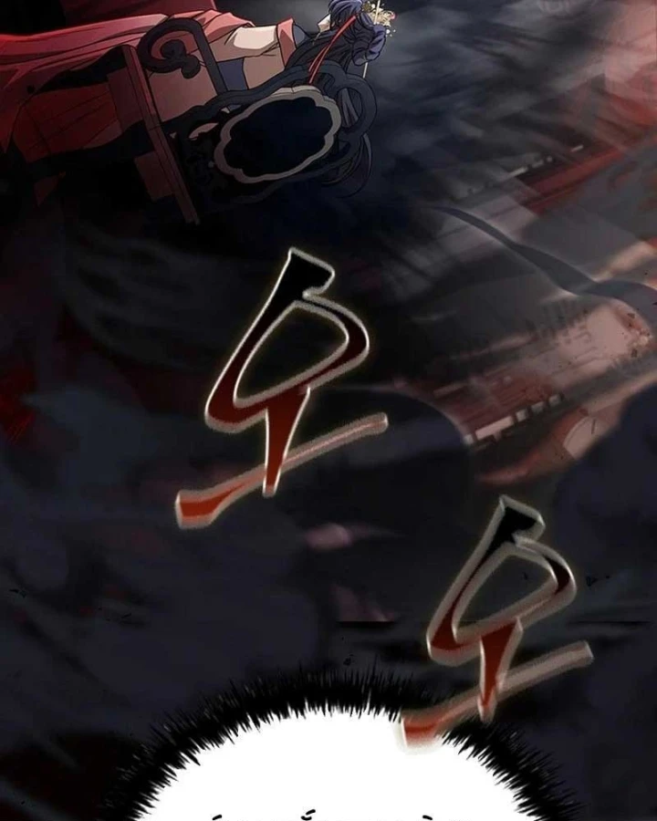 Đệ Nhất Sư Huynh Lee Hwi Chapter 23 - 94