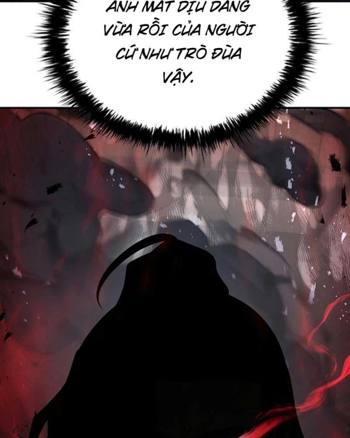 Đệ Nhất Sư Huynh Lee Hwi Chapter 23 - 95