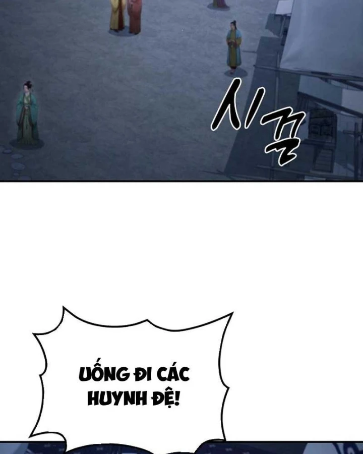 Đệ Nhất Sư Huynh Lee Hwi Chapter 23 - 99