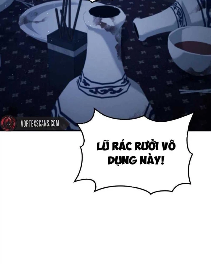 Đệ Nhất Sư Huynh Lee Hwi Chapter 23 - 100