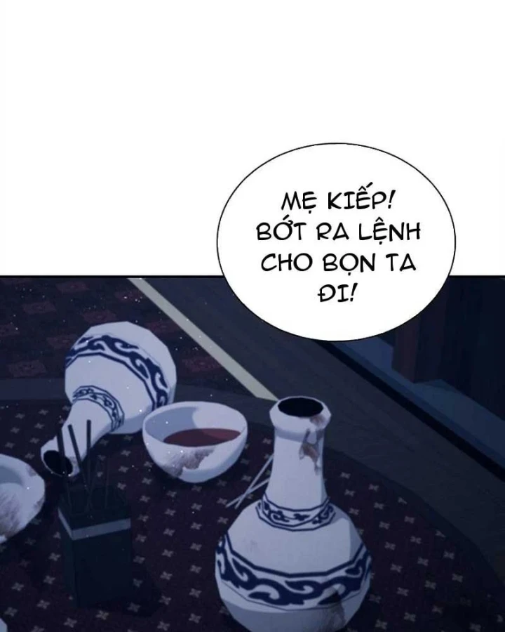 Đệ Nhất Sư Huynh Lee Hwi Chapter 23 - 101