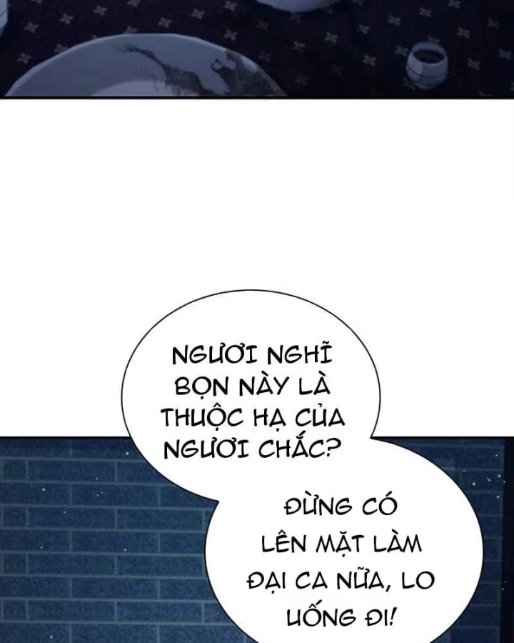 Đệ Nhất Sư Huynh Lee Hwi Chapter 23 - 102