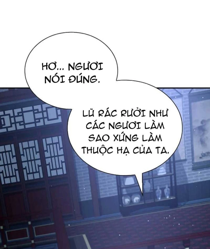 Đệ Nhất Sư Huynh Lee Hwi Chapter 23 - 106