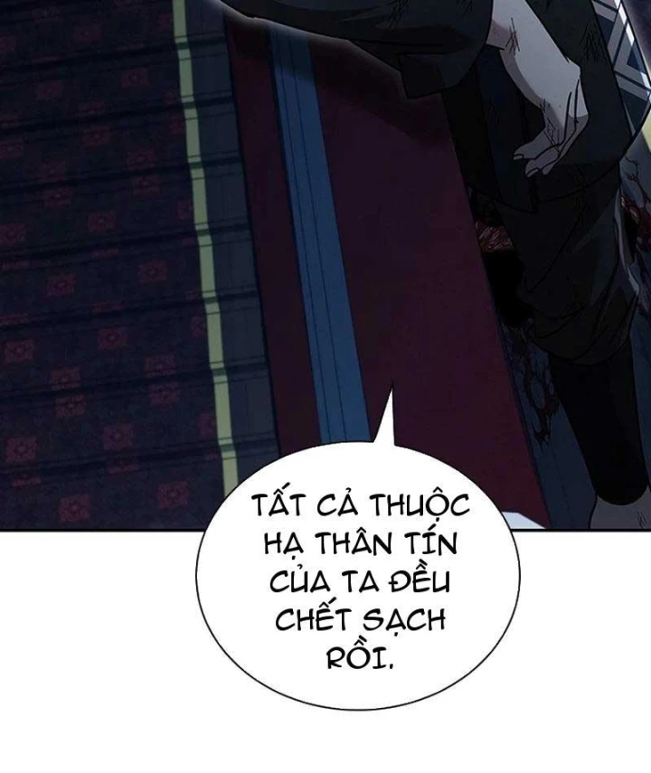 Đệ Nhất Sư Huynh Lee Hwi Chapter 23 - 108