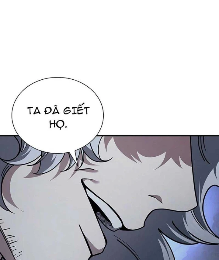 Đệ Nhất Sư Huynh Lee Hwi Chapter 23 - 109