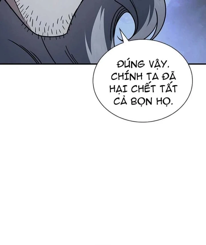 Đệ Nhất Sư Huynh Lee Hwi Chapter 23 - 110