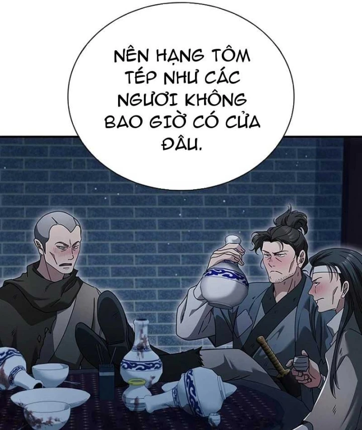 Đệ Nhất Sư Huynh Lee Hwi Chapter 23 - 111