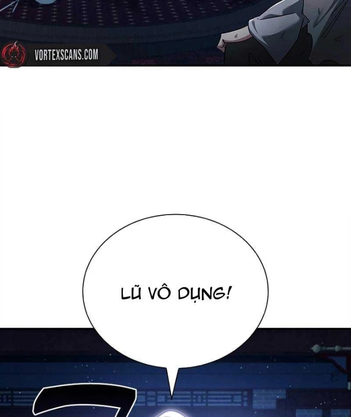 Đệ Nhất Sư Huynh Lee Hwi Chapter 23 - 112