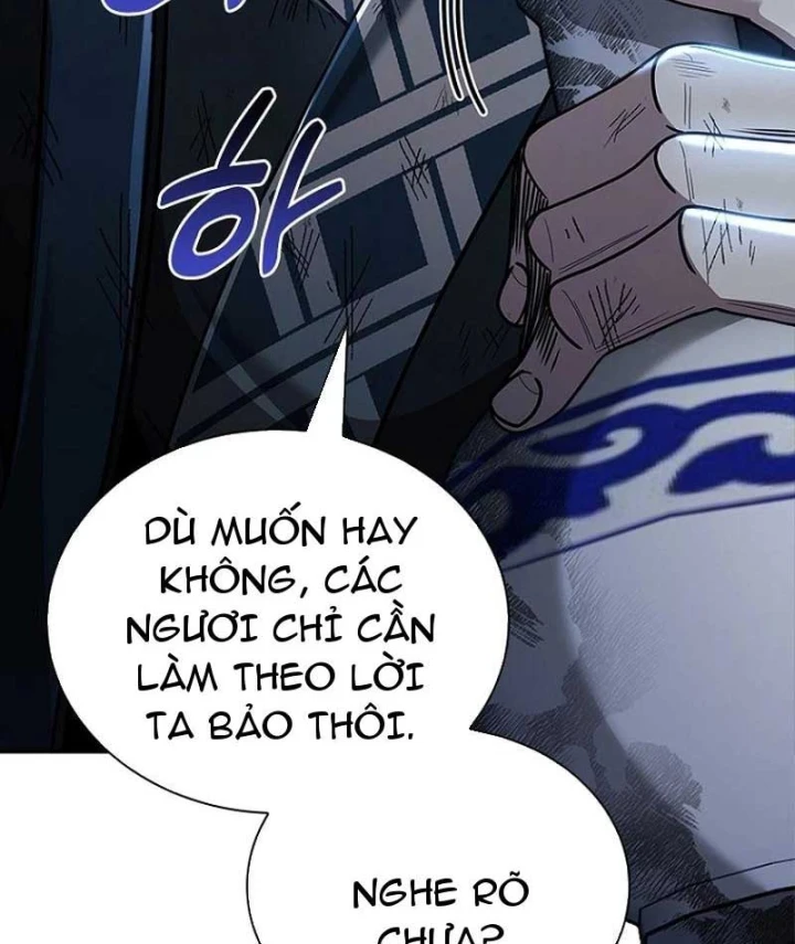 Đệ Nhất Sư Huynh Lee Hwi Chapter 23 - 114