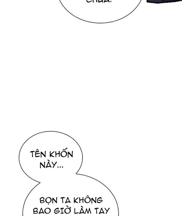 Đệ Nhất Sư Huynh Lee Hwi Chapter 23 - 115