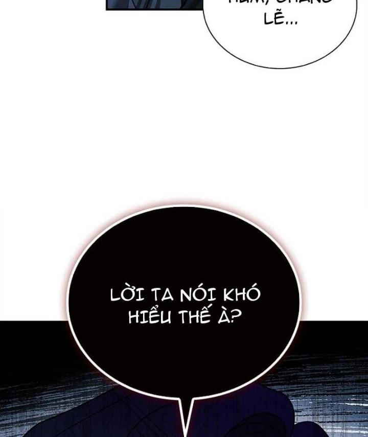 Đệ Nhất Sư Huynh Lee Hwi Chapter 23 - 117