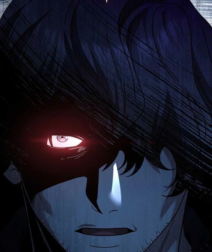 Đệ Nhất Sư Huynh Lee Hwi Chapter 23 - 118