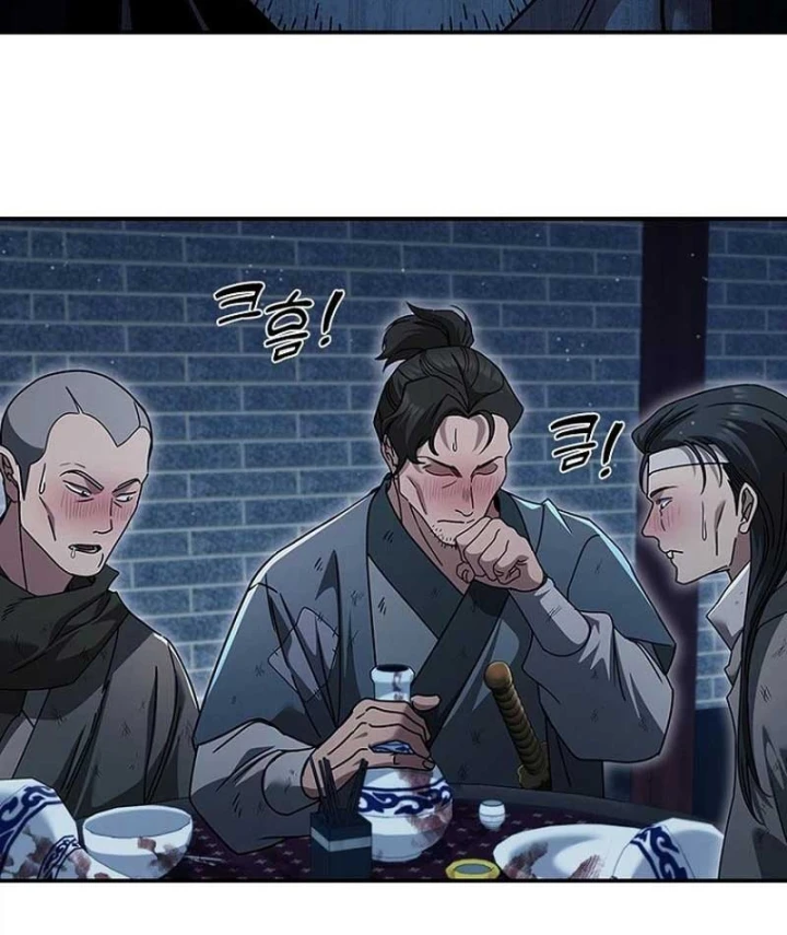 Đệ Nhất Sư Huynh Lee Hwi Chapter 23 - 119