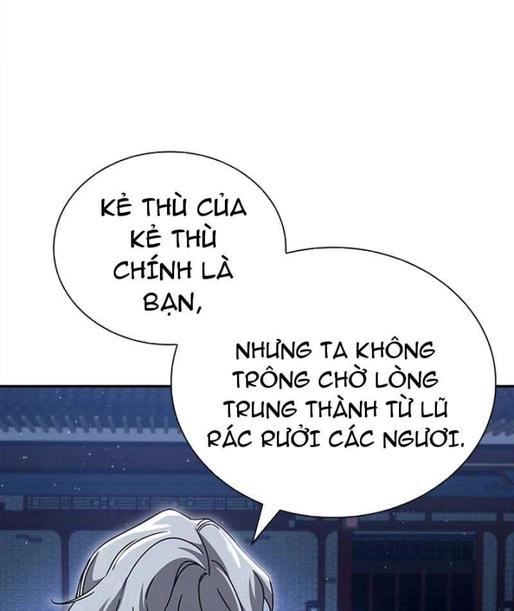 Đệ Nhất Sư Huynh Lee Hwi Chapter 23 - 120