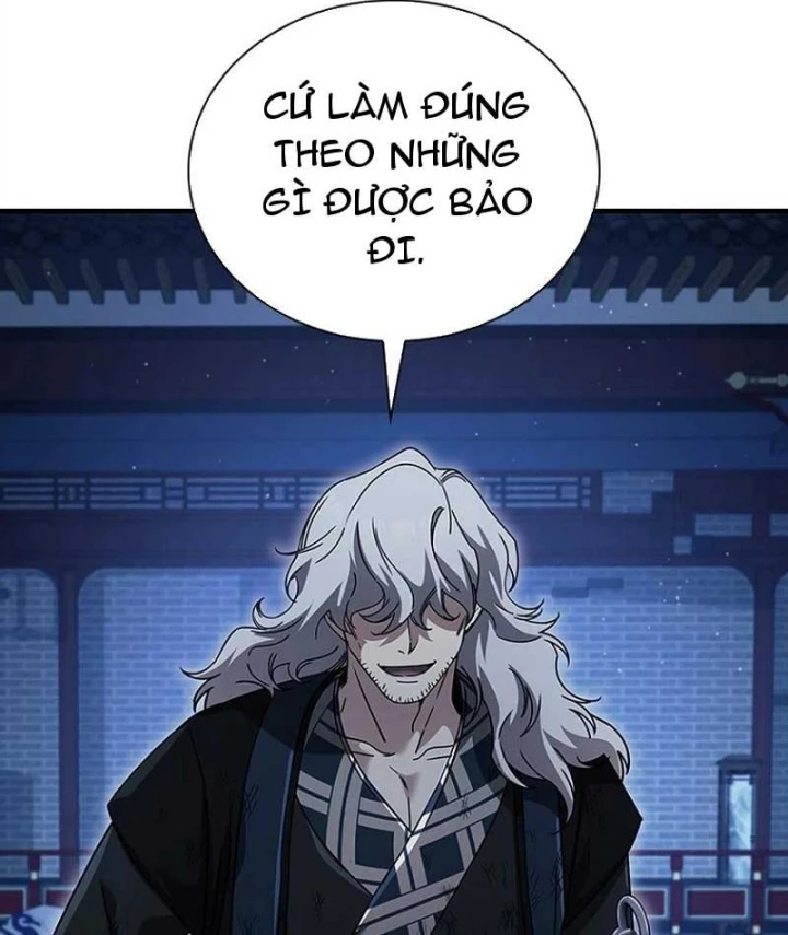 Đệ Nhất Sư Huynh Lee Hwi Chapter 23 - 122