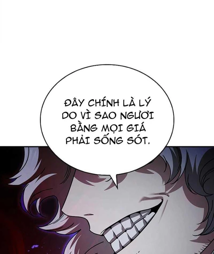 Đệ Nhất Sư Huynh Lee Hwi Chapter 23 - 129