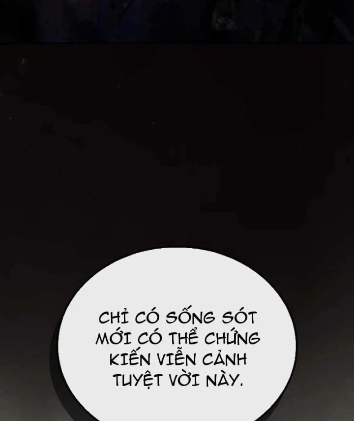 Đệ Nhất Sư Huynh Lee Hwi Chapter 23 - 133