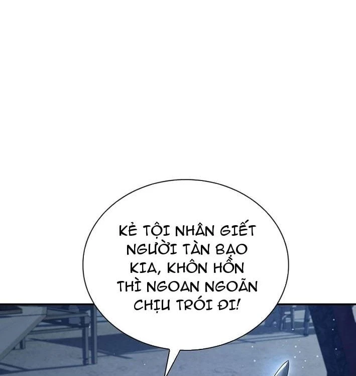 Đệ Nhất Sư Huynh Lee Hwi Chapter 24 - 6
