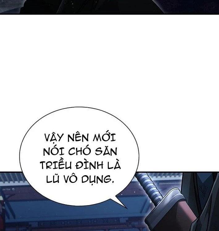 Đệ Nhất Sư Huynh Lee Hwi Chapter 24 - 8