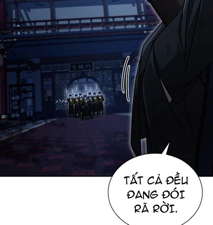 Đệ Nhất Sư Huynh Lee Hwi Chapter 24 - 9