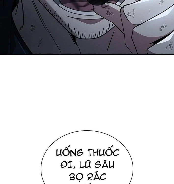 Đệ Nhất Sư Huynh Lee Hwi Chapter 24 - 11