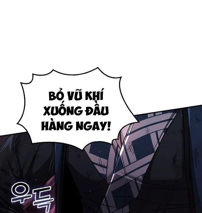 Đệ Nhất Sư Huynh Lee Hwi Chapter 24 - 14