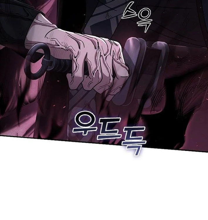Đệ Nhất Sư Huynh Lee Hwi Chapter 24 - 15