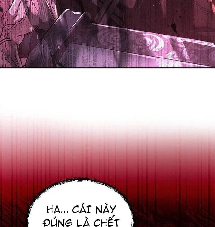 Đệ Nhất Sư Huynh Lee Hwi Chapter 24 - 18