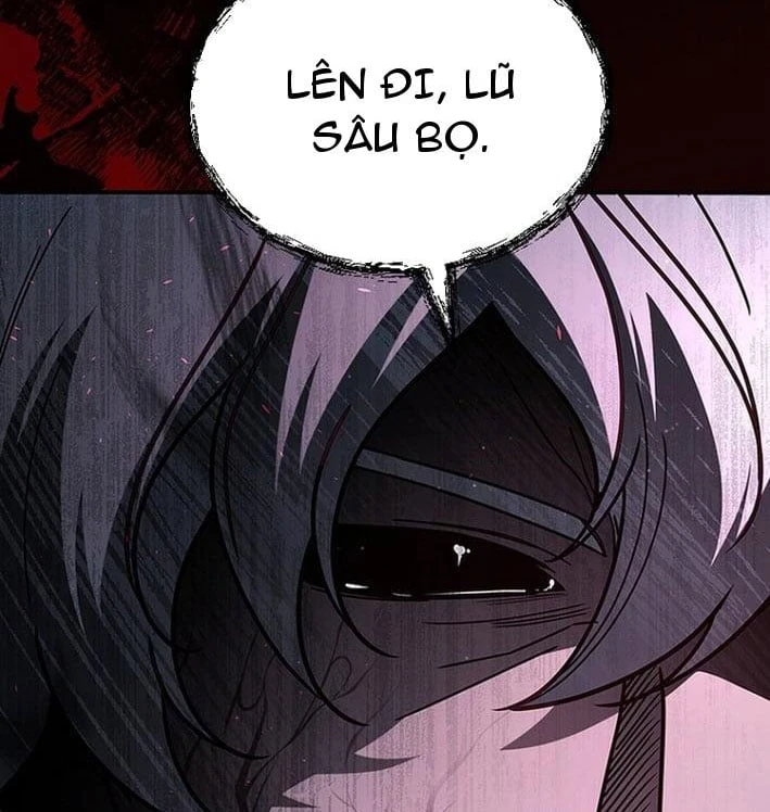 Đệ Nhất Sư Huynh Lee Hwi Chapter 24 - 21