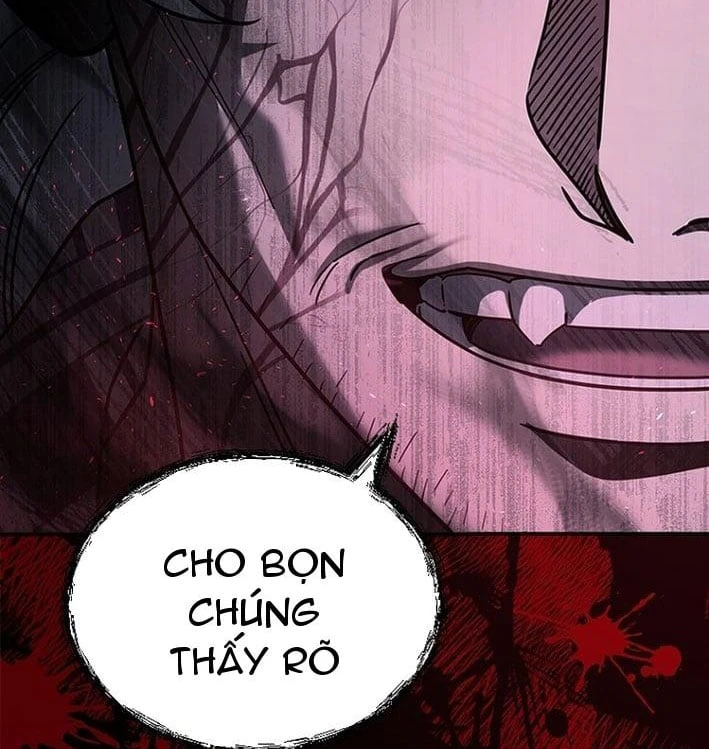 Đệ Nhất Sư Huynh Lee Hwi Chapter 24 - 22