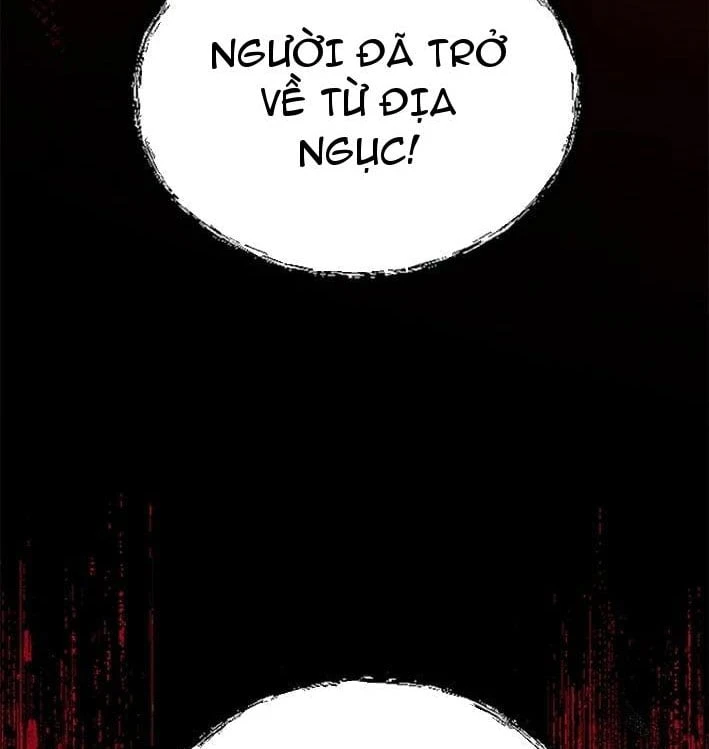 Đệ Nhất Sư Huynh Lee Hwi Chapter 24 - 27