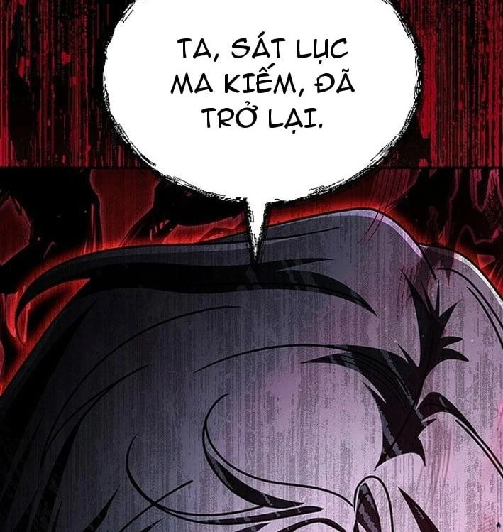 Đệ Nhất Sư Huynh Lee Hwi Chapter 24 - 28