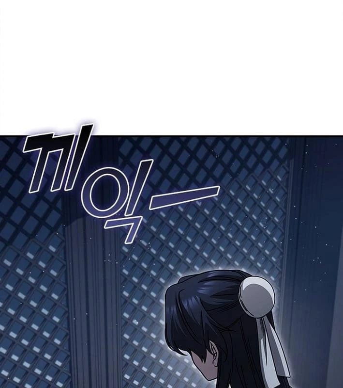 Đệ Nhất Sư Huynh Lee Hwi Chapter 24 - 33