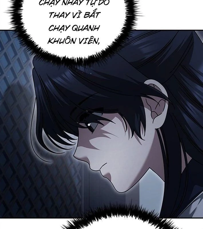 Đệ Nhất Sư Huynh Lee Hwi Chapter 24 - 35