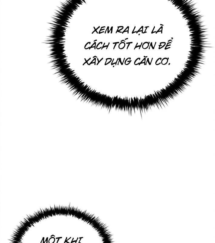 Đệ Nhất Sư Huynh Lee Hwi Chapter 24 - 36