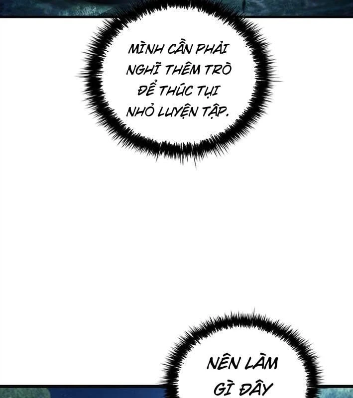 Đệ Nhất Sư Huynh Lee Hwi Chapter 24 - 44