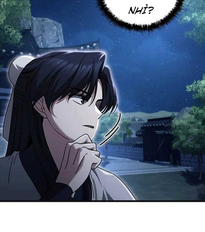 Đệ Nhất Sư Huynh Lee Hwi Chapter 24 - 45