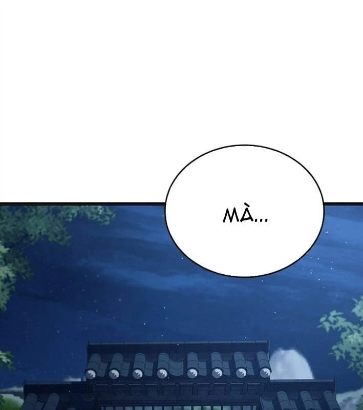 Đệ Nhất Sư Huynh Lee Hwi Chapter 24 - 46