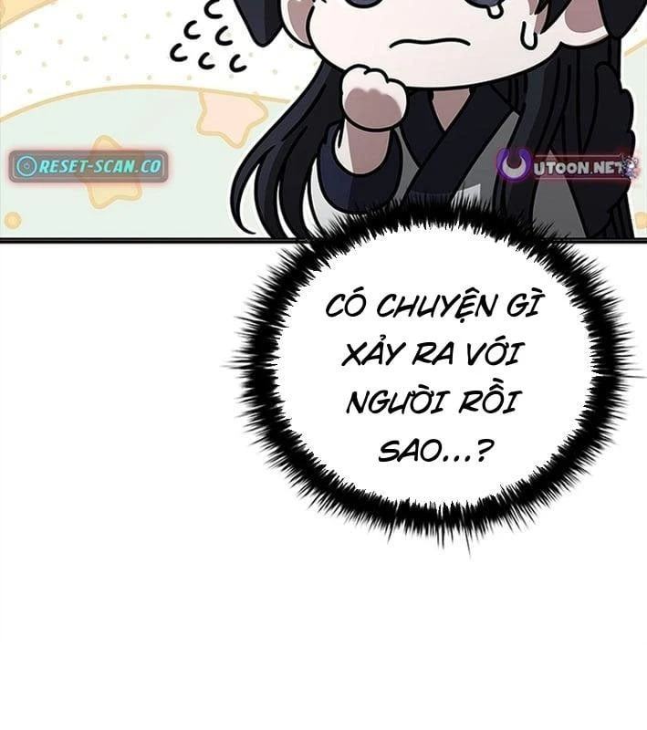 Đệ Nhất Sư Huynh Lee Hwi Chapter 24 - 49