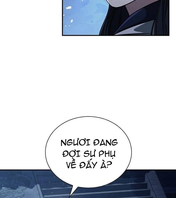 Đệ Nhất Sư Huynh Lee Hwi Chapter 24 - 51