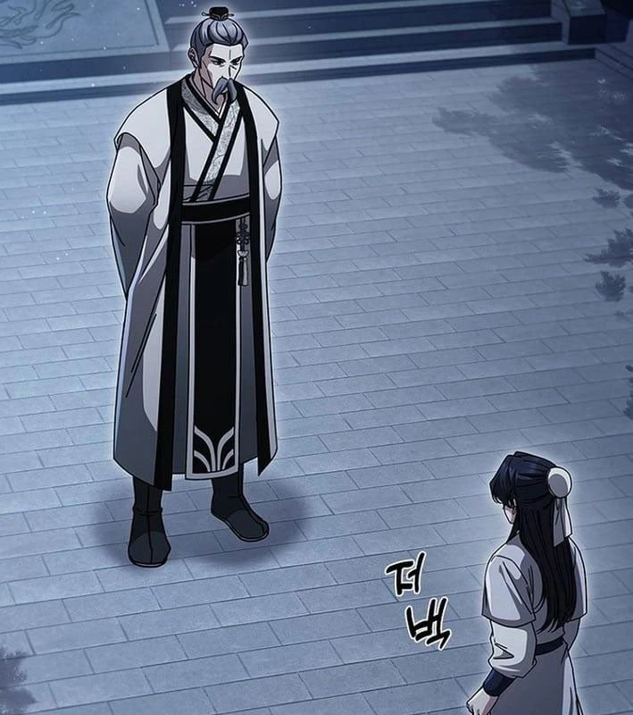 Đệ Nhất Sư Huynh Lee Hwi Chapter 24 - 52