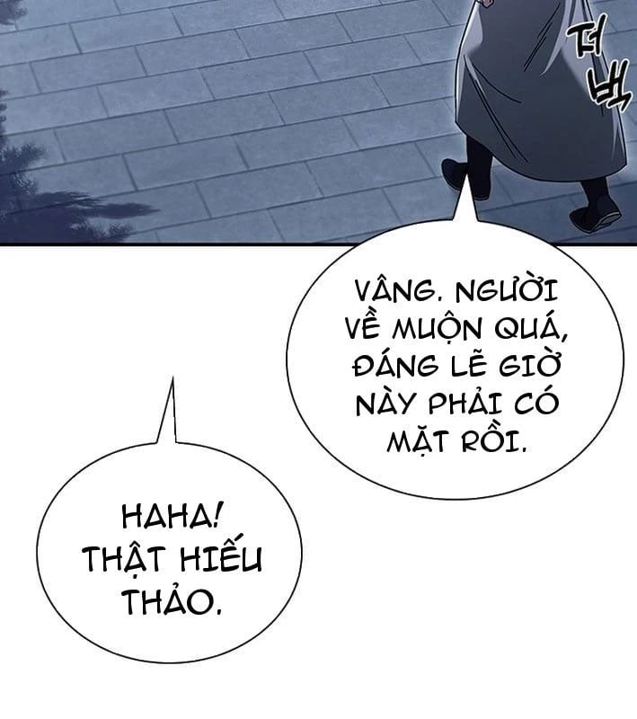 Đệ Nhất Sư Huynh Lee Hwi Chapter 24 - 53
